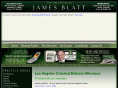 jamesblatt.com