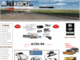 jandihitch.com