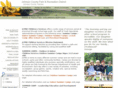 jcprdchildcare.com