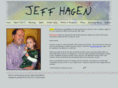 jeffhagenart.com