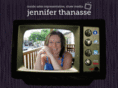 jenniferthanasse.com