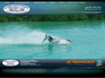 jetboarderamerica.com