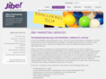 jibemarketing.com