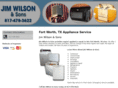 jimwilsonandsons.biz