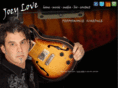 joeylove.com