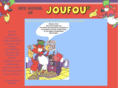 joufou.net