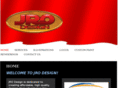 jro-design.com