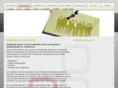 jt-hosting.nl