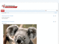 jumbleknot.net