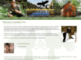 kawingcrow.com