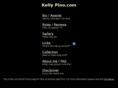 kellypino.com