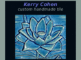 kerrycohen.com