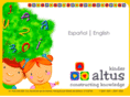 kinderaltus.com