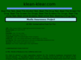 klean-klear.com