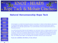 knotheads.ca