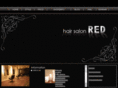 kobe-red.com