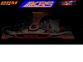 krs-karting.com