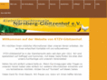 ktzv-gibitzenhof.com