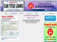 la-cartitleloans.com