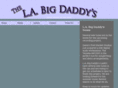 labigdaddys.com