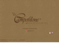 lacampofilone.asia