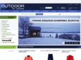 lanador.com