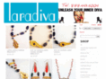 laradiva.com