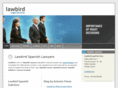 lawbird.com