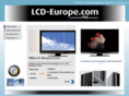 lcd-europe.com