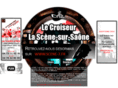 lecroiseur.org