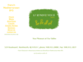 lerendez-vousnj.com