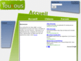 lestoutous.com