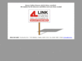 link-baugmbh.info