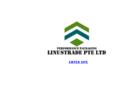 linustrade.com
