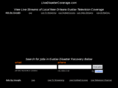 livedisastercoverage.com
