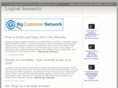 logicalsemantic.com