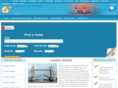 london-uk-hotels.com