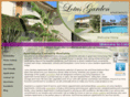 lotusgardenapartments.com
