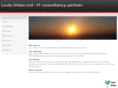 louisurban.com