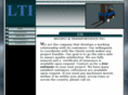 lti-inc.com