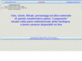 luogosanto.net