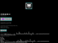 m-autobot.com