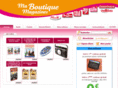 maboutiquemagazines.com