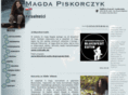 magdapiskorczyk.com