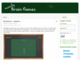 mainlybraingames.com