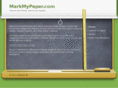 markmypaper.com