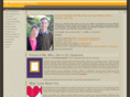 marshallbooks.net