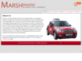 marshdrivingschool.com