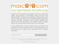 mascoto.com
