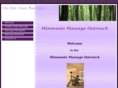 massageoutreach.com